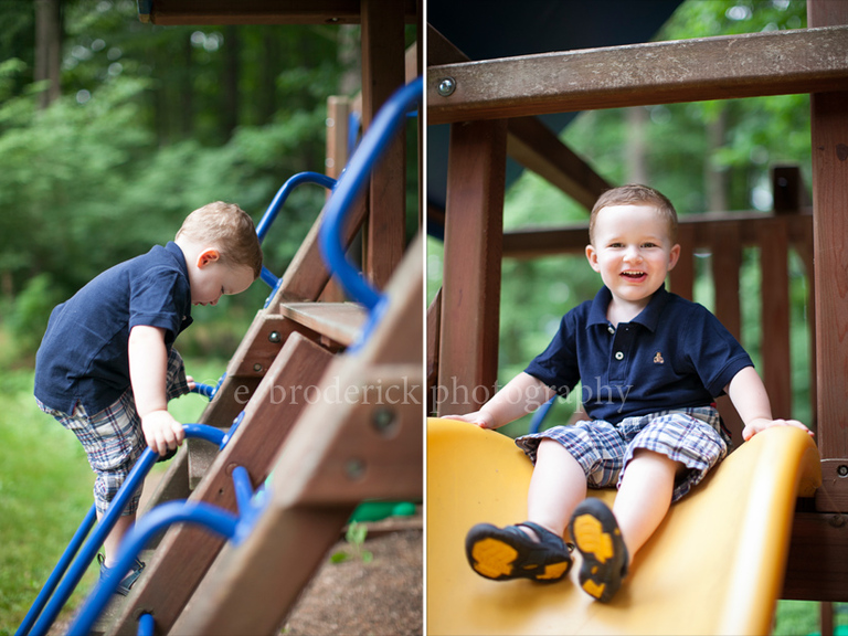 playscape