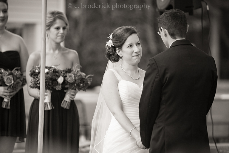 0682_melissaryan