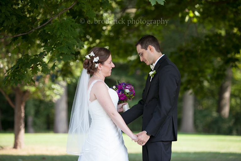 _mg_8737-edit