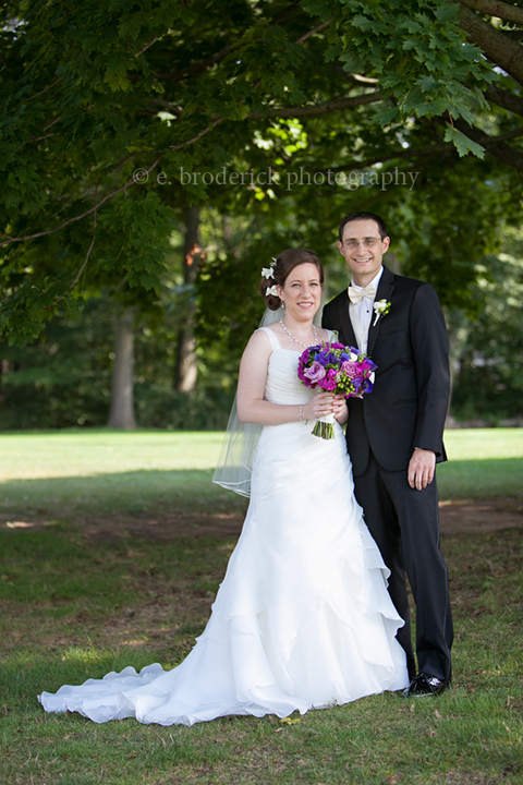 _mg_8795-edit