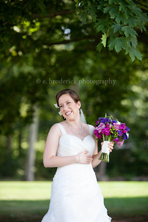_mg_8815-edit1