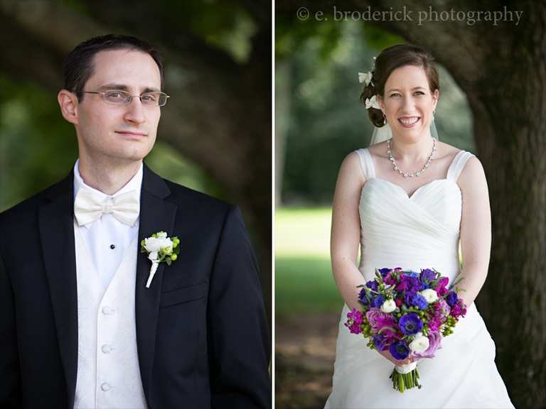 bridegroomportraits