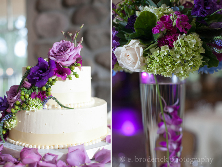 cakeflowers