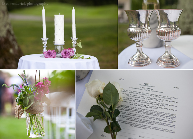 ceremonydetails1