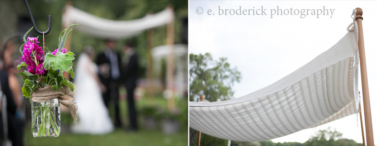 chuppah