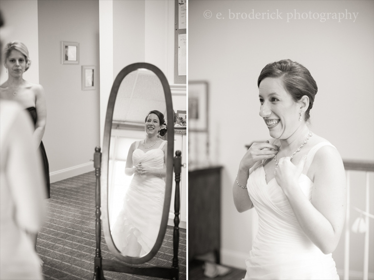 dressmirror