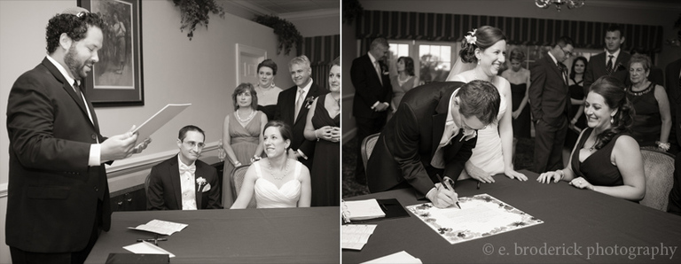 ketubahsigning