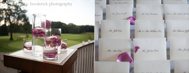 placecards