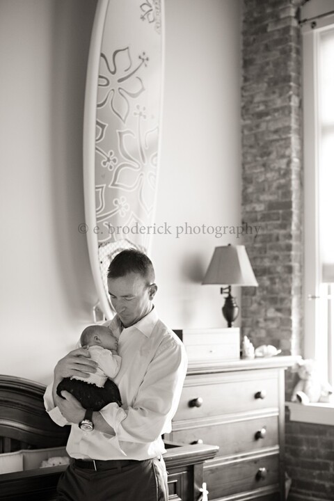 _28a2264-edit