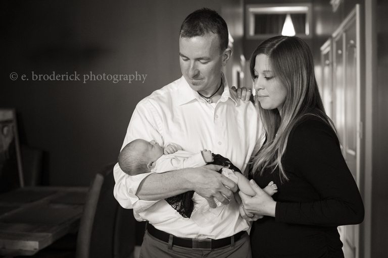 _28a2355-edit