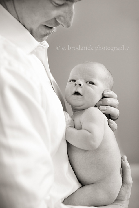 _28a2371-edit