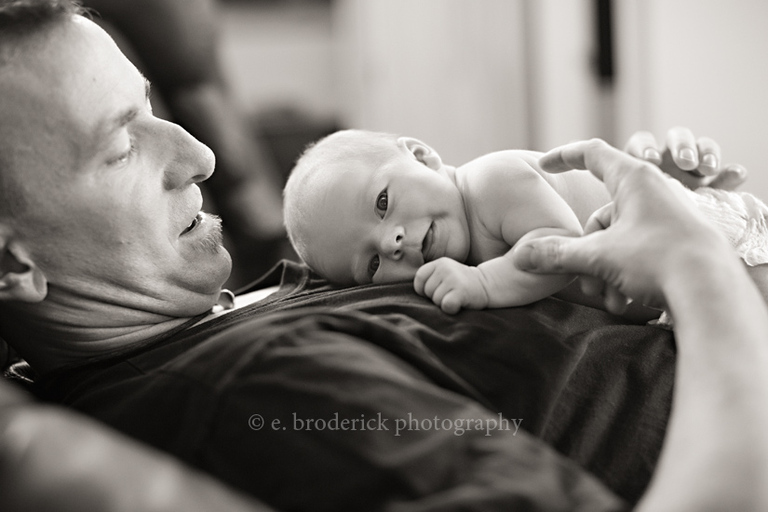 _28a2475-edit