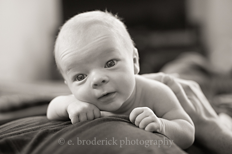 _28a2538-edit