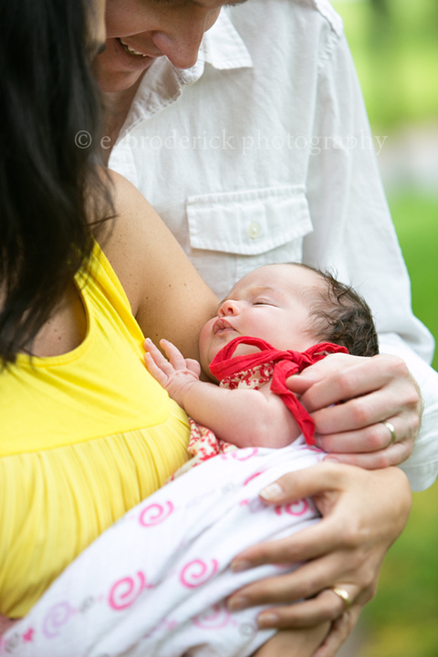_28a9307-edit