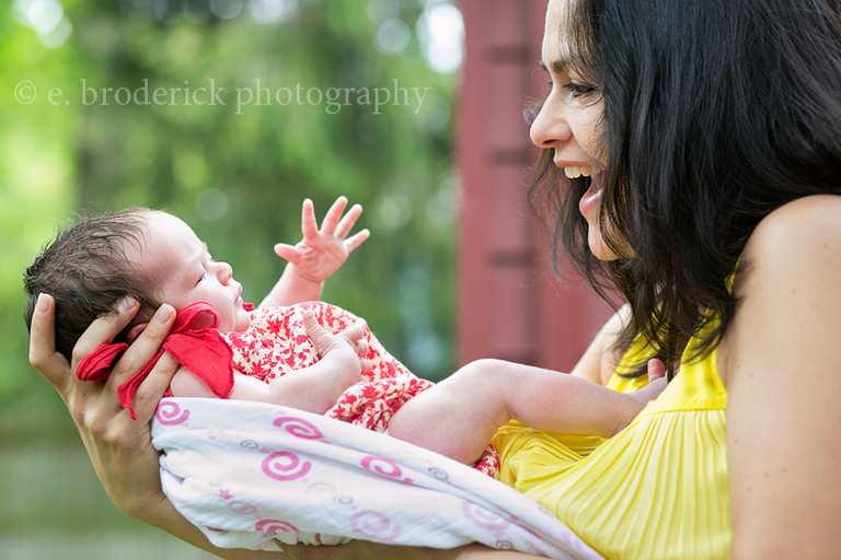_28a9320-edit_1