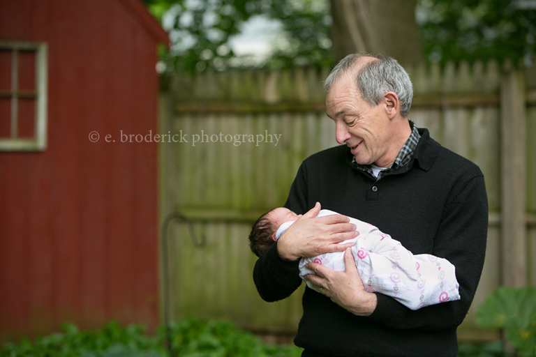 _28a9560-edit