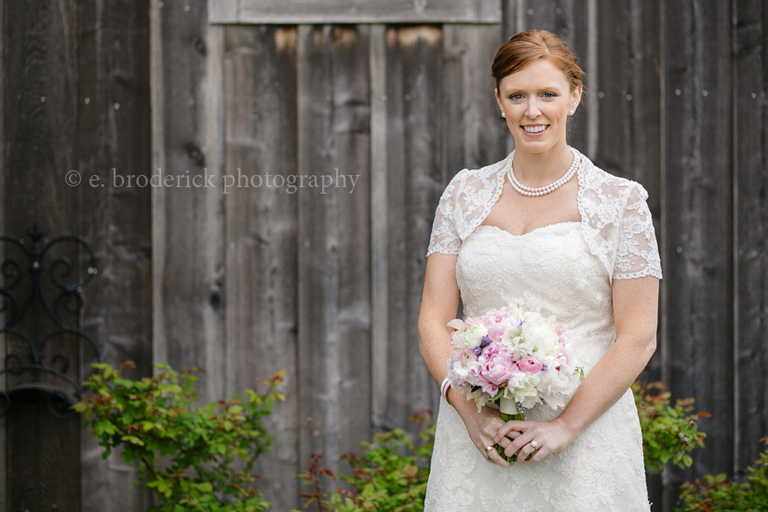 0238_emilyandrew