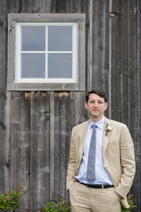0249_emilyandrew