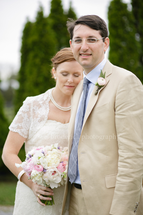 0289_emilyandrew