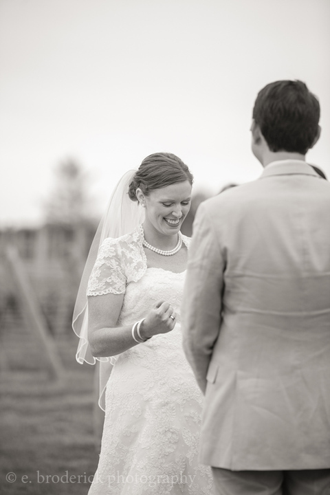 0488_emilyandrew