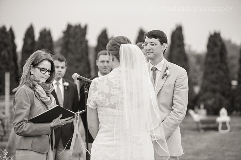 _28a0692-edit1