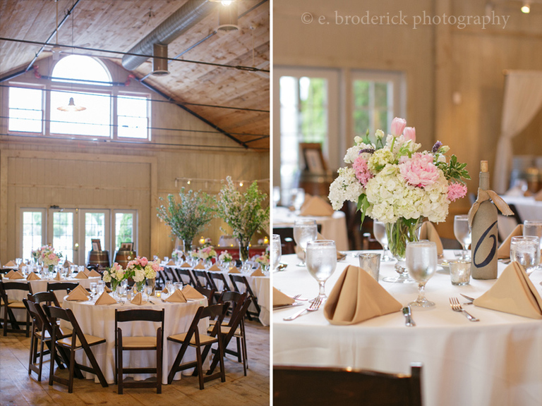 reception1