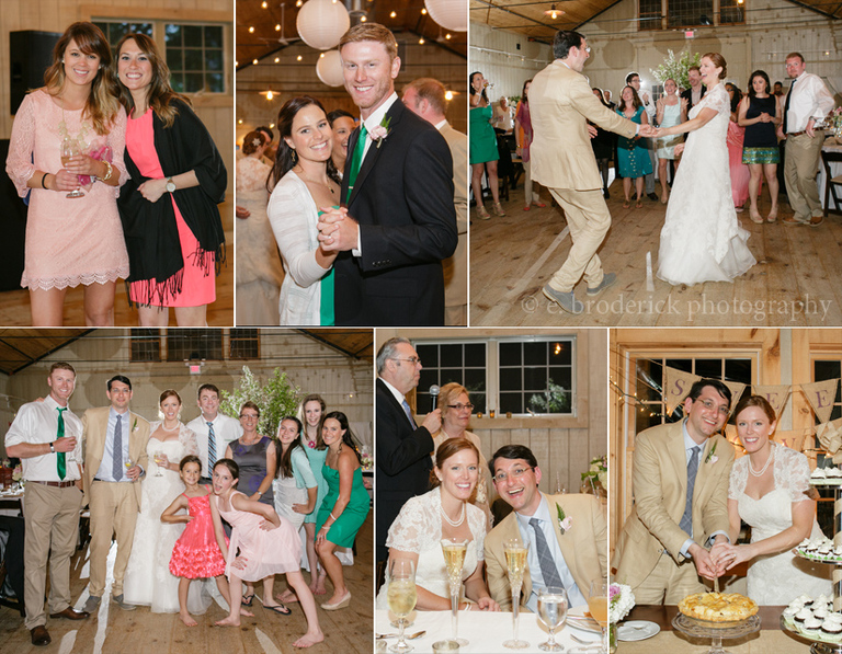 reception5