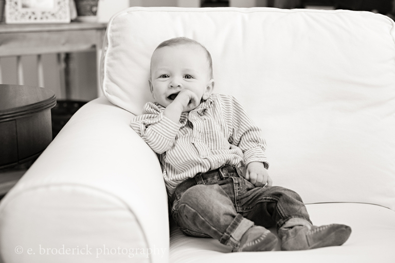 Nov15_Jacobs_0012