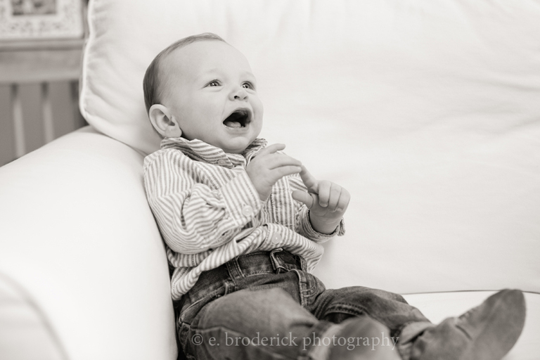 Nov15_Jacobs_0013