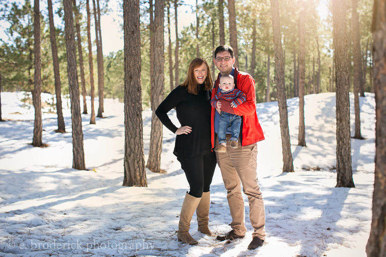 Nov15_Jacobs_0014