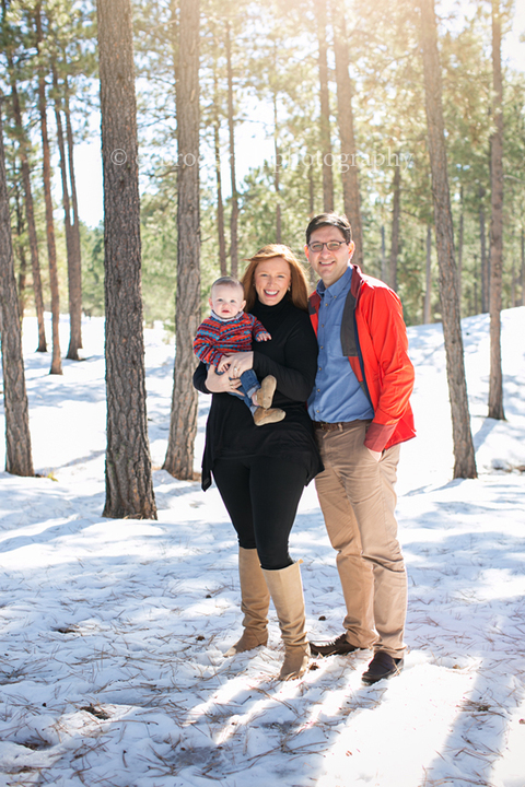 Nov15_Jacobs_0015_1