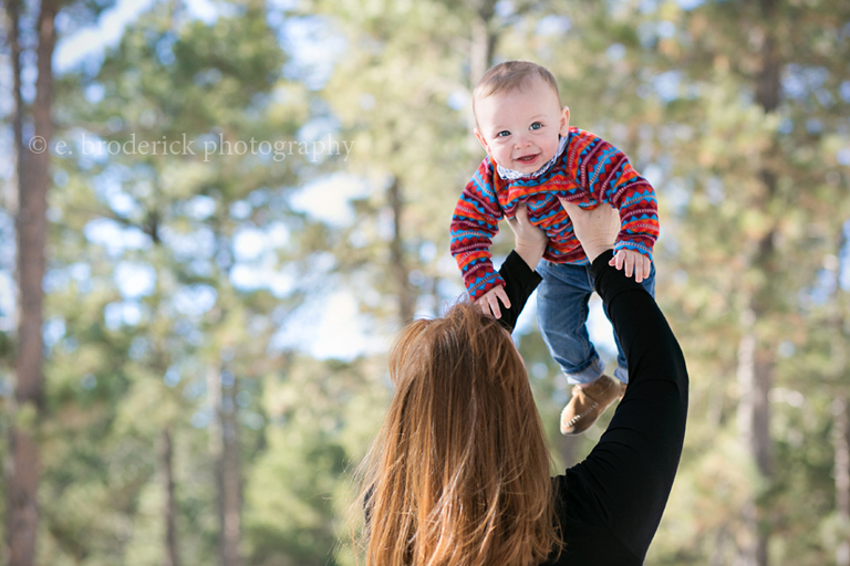Nov15_Jacobs_0017