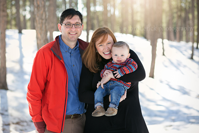 Nov15_Jacobs_0020