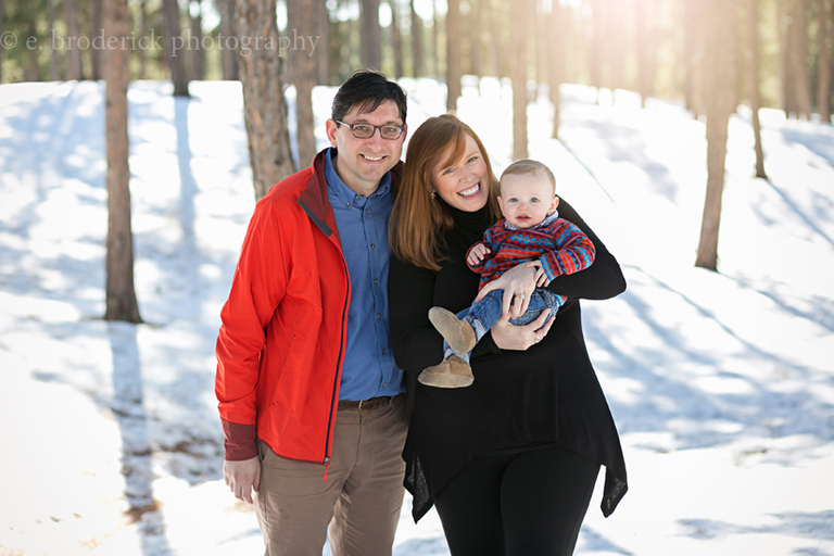 Nov15_Jacobs_0022