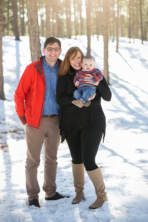 Nov15_Jacobs_0023