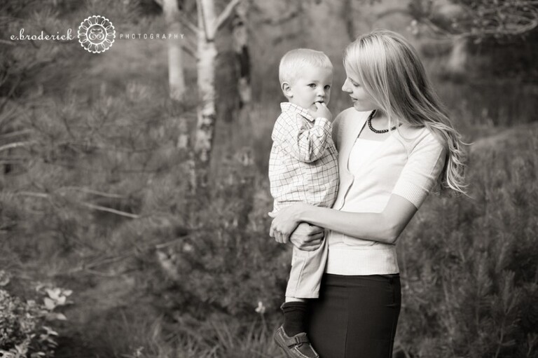 _28A4157-Edit