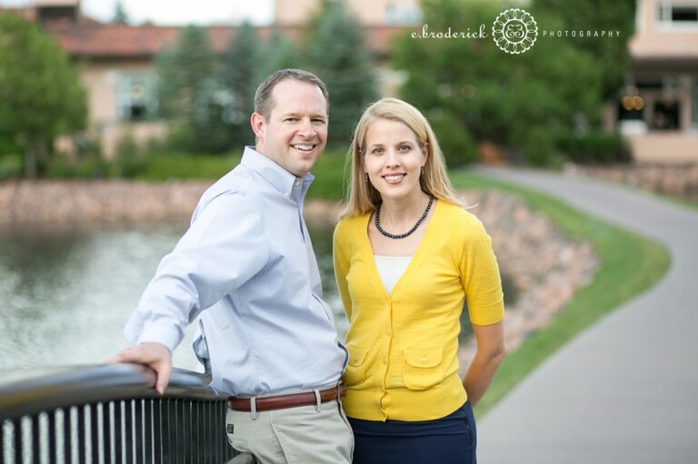 McConkie_June14-0119
