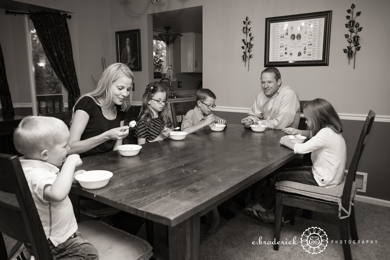 McConkie_June14-0135