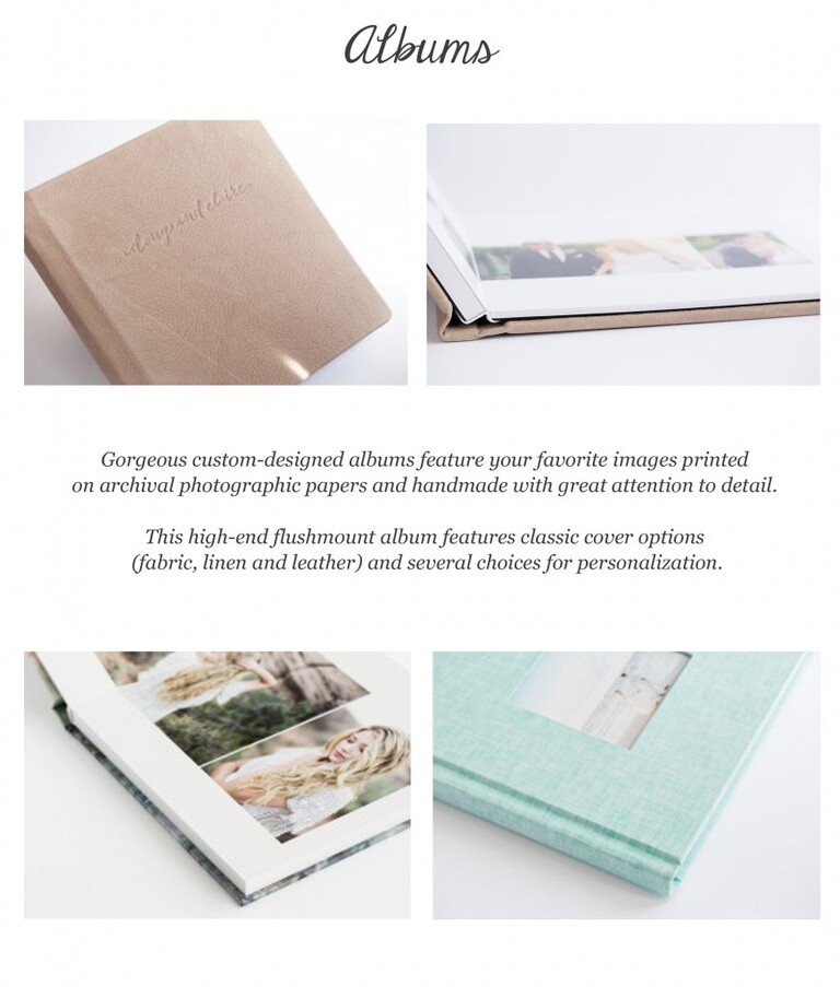 Albums-ProductGuide-web