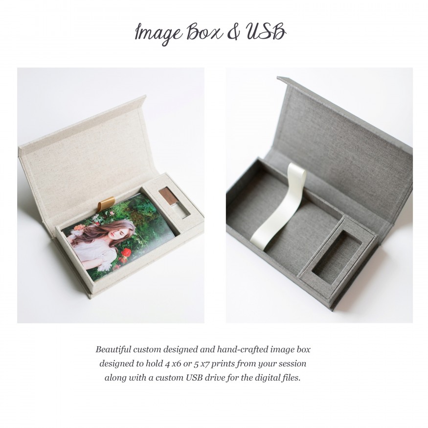 ImageBox+USB-web